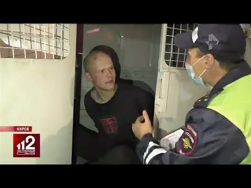 Рен тв ведущая вызов 112. Рен тв 112 дебошир в самолете нарьян мар. экстренный вызов 112 2014. андрей шенин экстренный вызов 112. задержание михаила кондрахина.