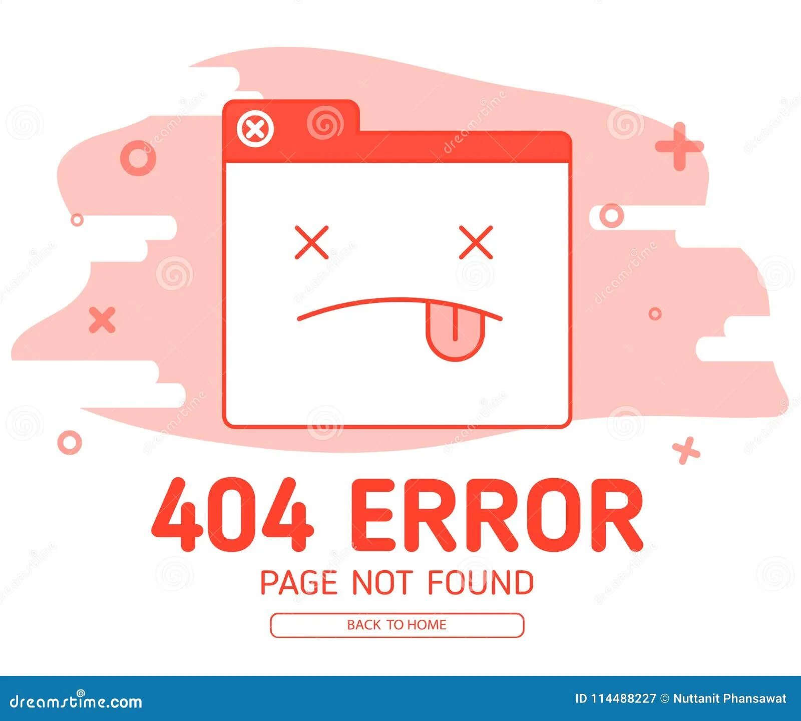 Error 404 theme. Ошибка 404 вектор. error vector. ошибка сток. иконка ошибка на сайте.