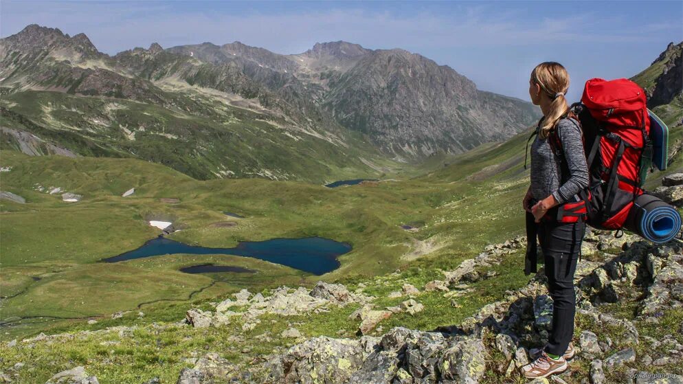 Заброска в архыз из краснодара. Озера Абишира Ахуба поход Архыз. Архыз Загедан поход. Хребет Абишира-Ахуба Архыз. Абишира-Ахуба Архыз маршрут.