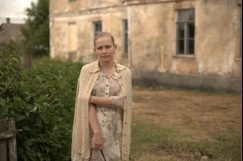 Учитель 2016