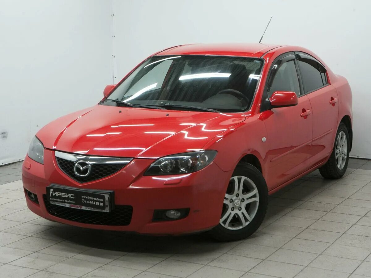Mazda mazda 6 2008. Mazda 6 2008. мазда 6 2008 красная. мазда 3 седан 2008. мазда 2008 года.