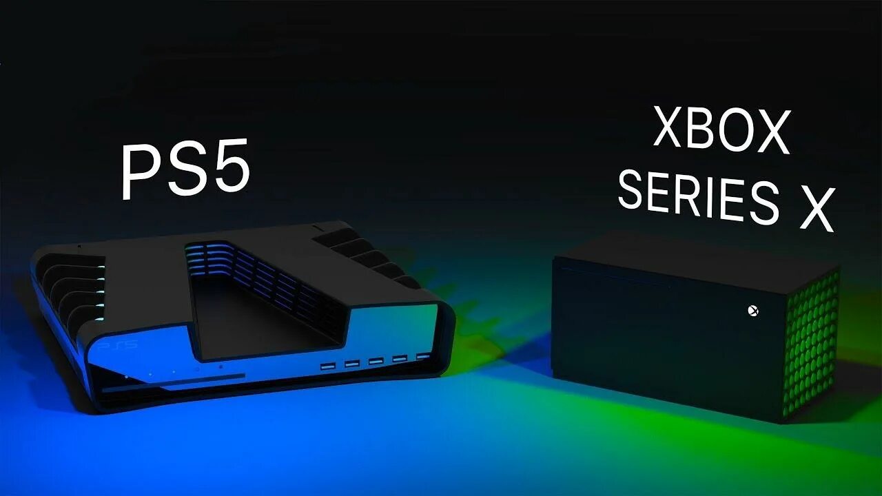 Series x vs ps5. PLAYSTATION 5 vs Xbox x. Ps5 Xbox Series x. Ps5 vs Xbox Series x. ПС 5 И Xbox Series x.