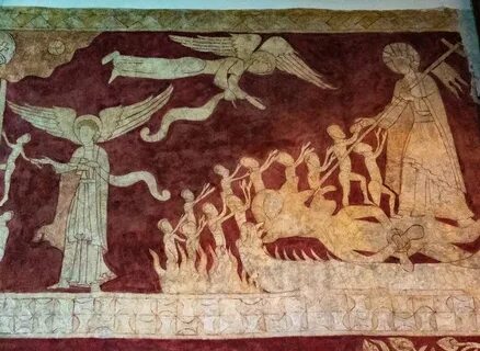 1200 лет до н э