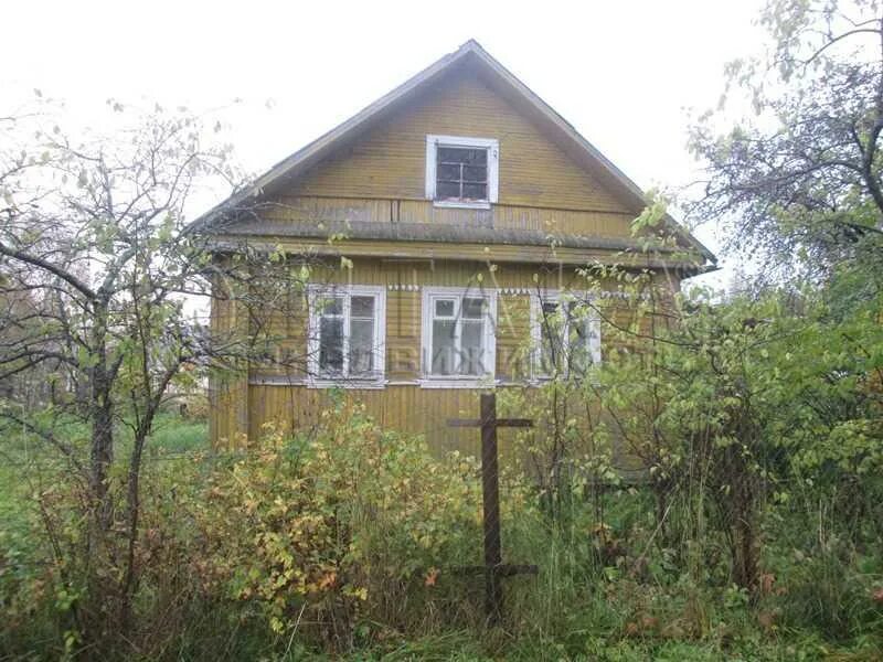 Деревня ушаки тосненский район. М р н тосненский. Поселок имени тельмана раменский район. Недвижимость ижс тосненский р-он. Дом культуры красный бор ленинградская область.