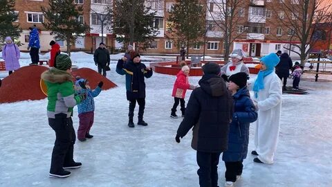 Конкурсы благоустройство