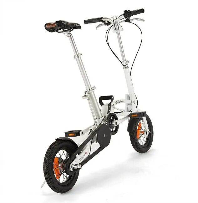 Mobiky steve 16. Mobiky genius велосипед складной. Mobiky steve 16. Велосипед mobiky 16. Mobiky youri 12.