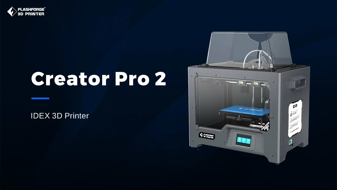 Flashforge creator pro. 3d принтер Flashforge creator Pro 2. Pro creator. 3d принтер Flashforge creator Pro 2 купить пластик. Synthetic creator Pro.