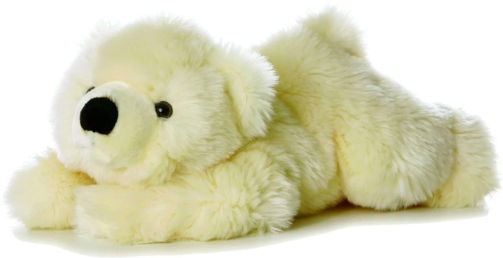 Мягкая игрушка Aurora медведь 20307b. Aurora игрушки медведь белый. Papa Bear плюш игрушка Aurora.