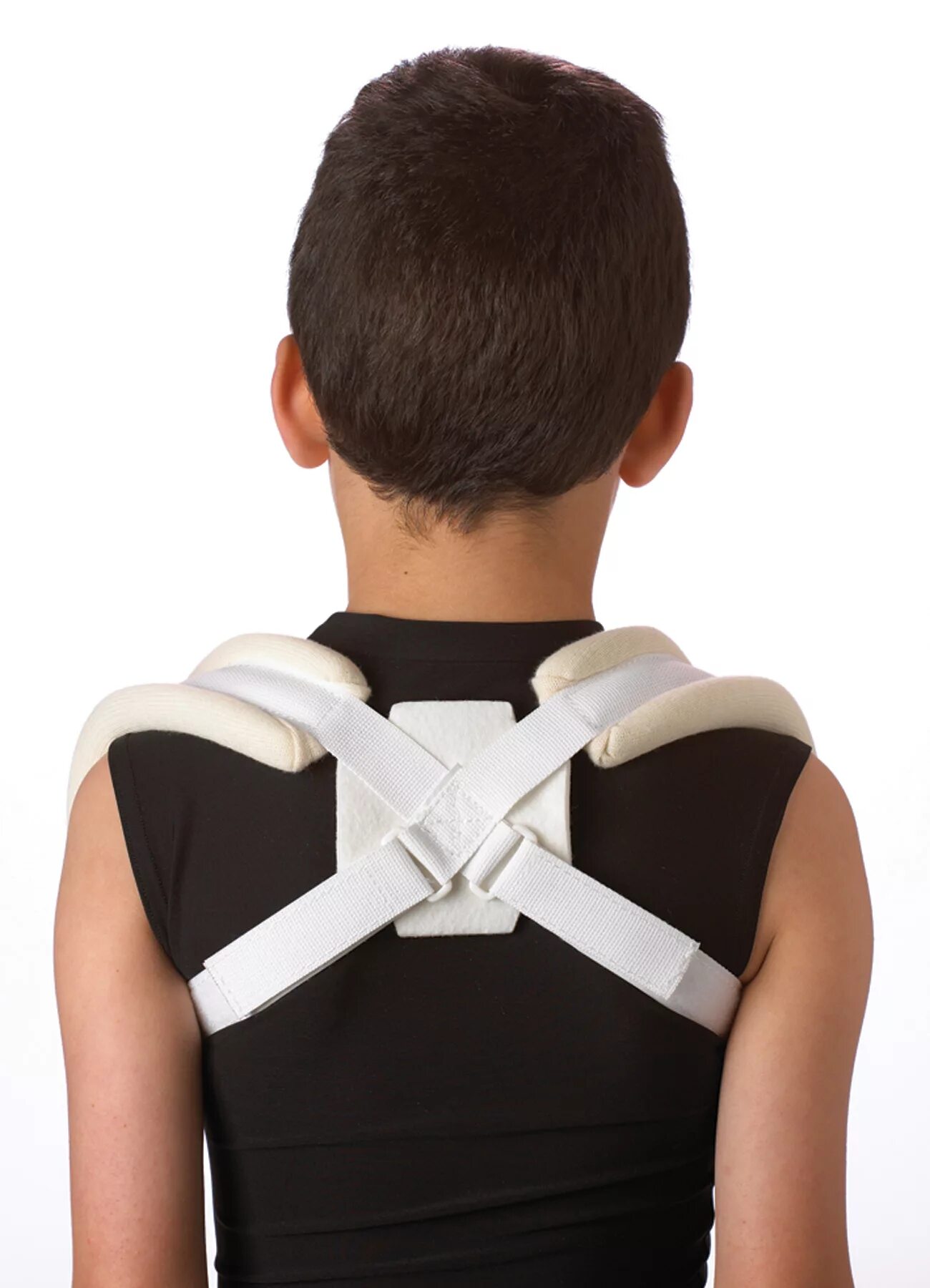 Иммобилизация бандаж дезо. 1. Бандаж orlett si-311. Фоста фиксатор для плечевого сустава f 3601. Ортез на плечевой сустав фиксирующий (si-311).