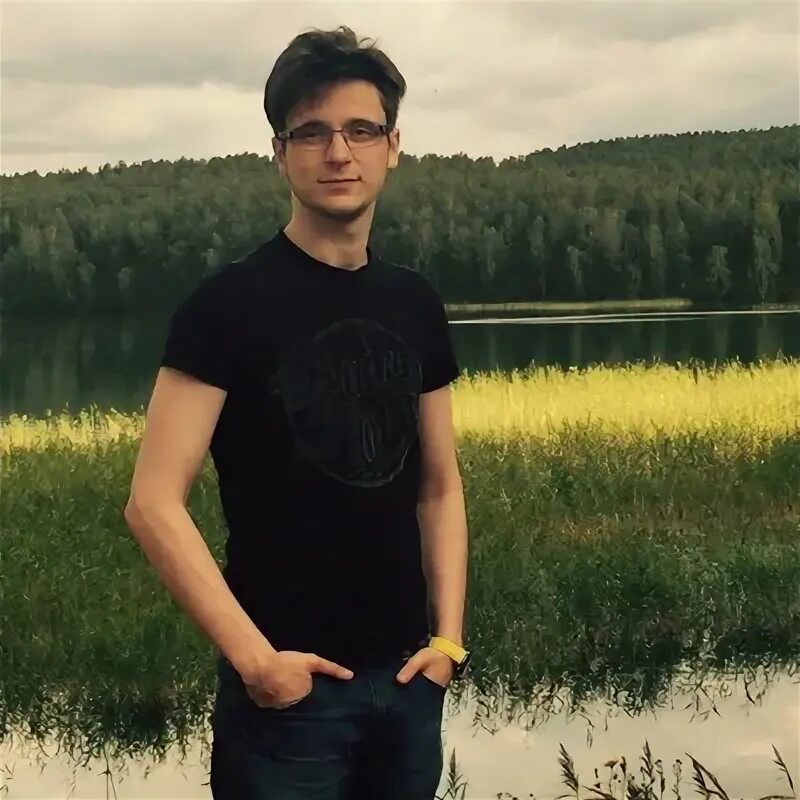 Алимов спб. Алимов спб. Алимов спб. Алимов спб. Алимов спб.