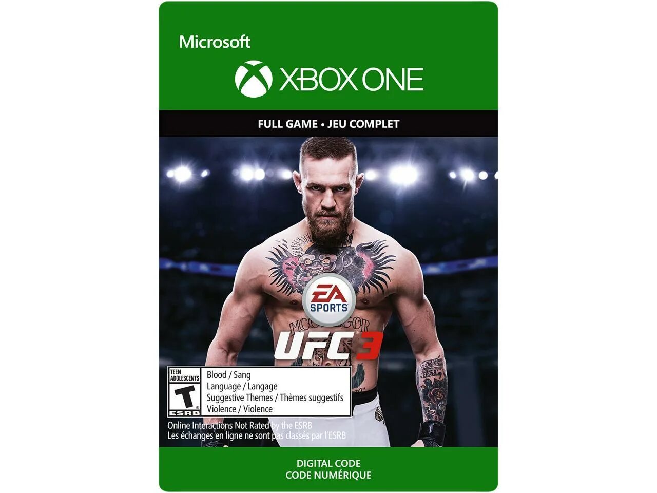 Ufc 3 xbox 360 freeboot. Диск xbox one ufc 3. ufc 3 xbox 360. .ufc 4 deluxe edition xbox 360. юфс на нинтендо свитч.