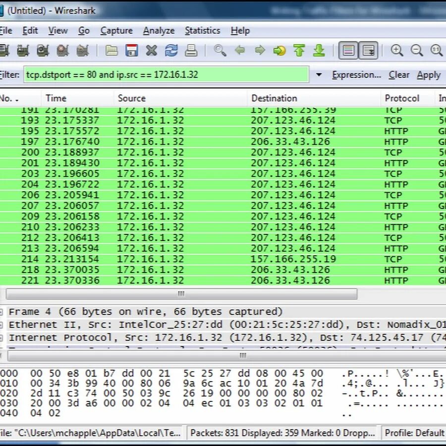 Анализатор трафика Wireshark. Сниффер Wireshark. IP пакет Wireshark. Wireshark фильтр на IP. Wireshark download
