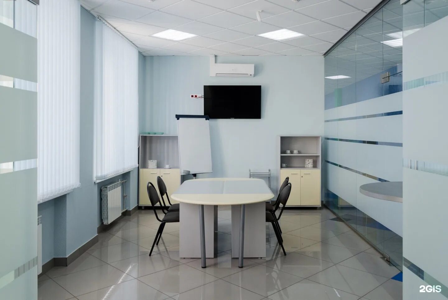 Информационный центр нижний новгород