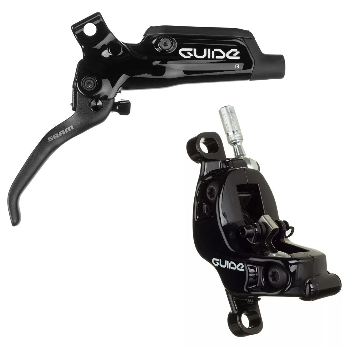 Guide t120. Sram guide r. sram guide t. r1100r тормоз передний. срам гайд.