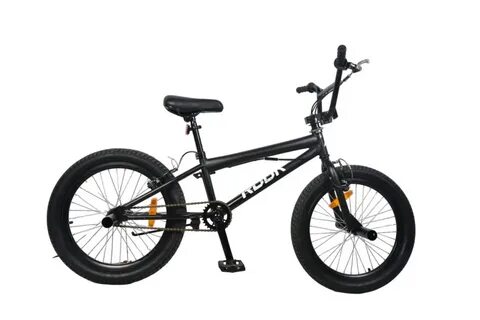 Велосипед bmx недорого