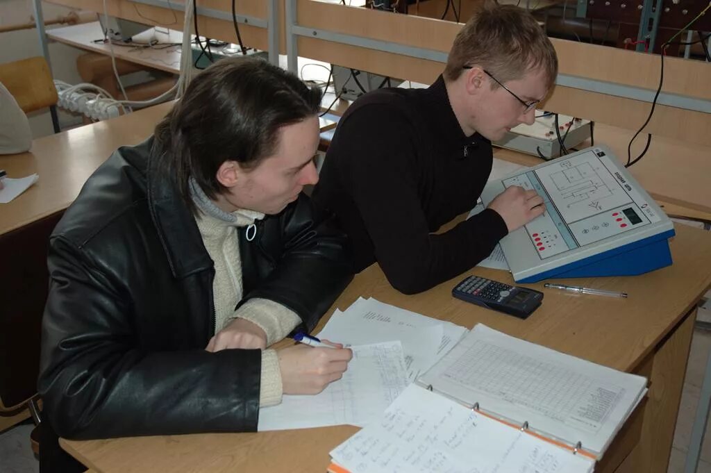 Приёмная комиссия рту мирэа. Колледж приборостроения мирэа. Мирэа приёмная комиссия адрес. Мирэа кампус вернадского 78. 03 04 мирэа.