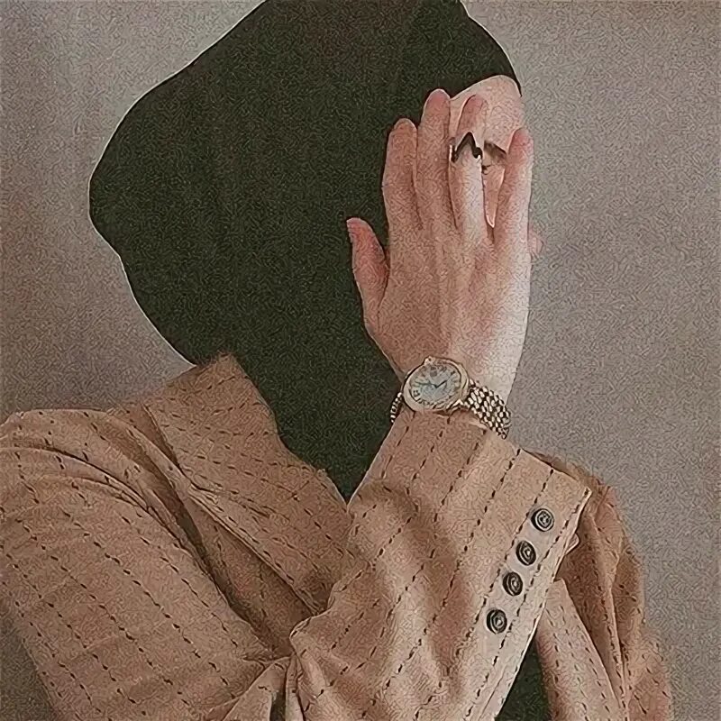 Имашка блог инстаграм. Имашка блог инстаграм. Имашка блог инстаграм. Товары в инстаграм. Найти человека по фото загрузить фотографию.