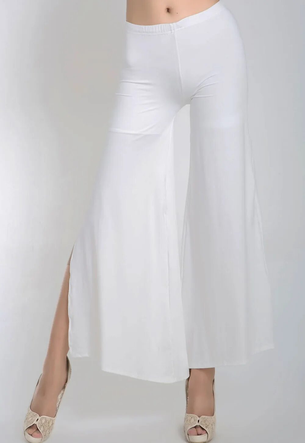 льняные юбка штаны. юбка брюки белые. юбка брюки. юбка брюки белые. белые широкие штаны.