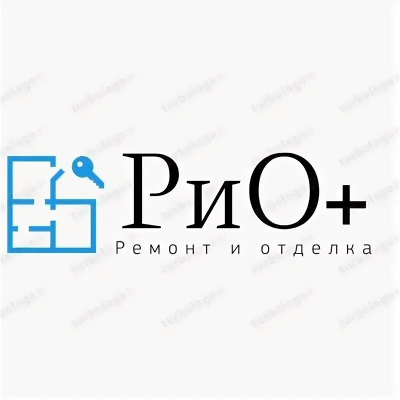 Рио ремонт и отделка. Аркада рио.