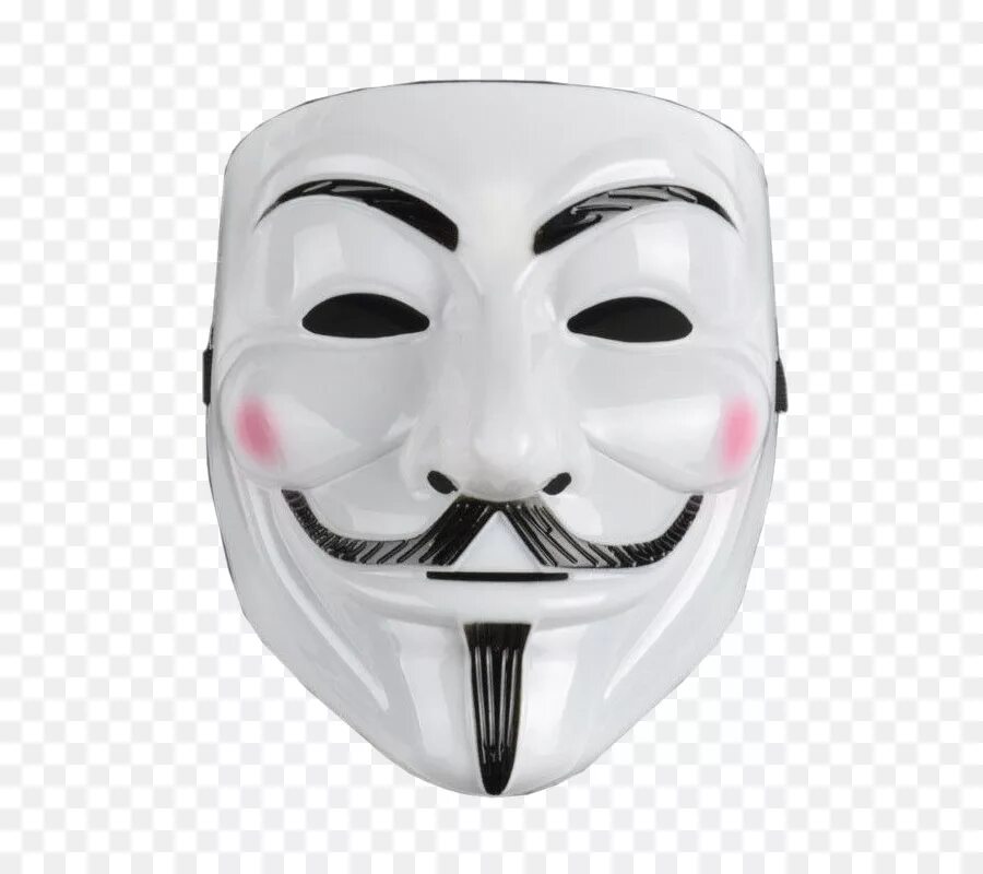 Маска Гая Фокса (Анонимуса). Маска Гай Фокс/маска Анонимуса. Маска Анонимуса Фокс. Маска вендетта.