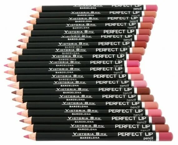 Shu cuties карандаш для губ 52. косметика shu карандаш для губ. Essence soft precise lip pencil 407. Shu cuties карандаш для губ 52. Shu карандаш для губ.