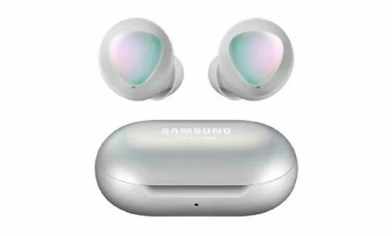 Samsung r170 galaxy buds. Samsung galaxy buds r170. samsung galaxy buds серебристые. galaxy buds sm-r170 colors. наушники самсунг беспроводные sm-r140.