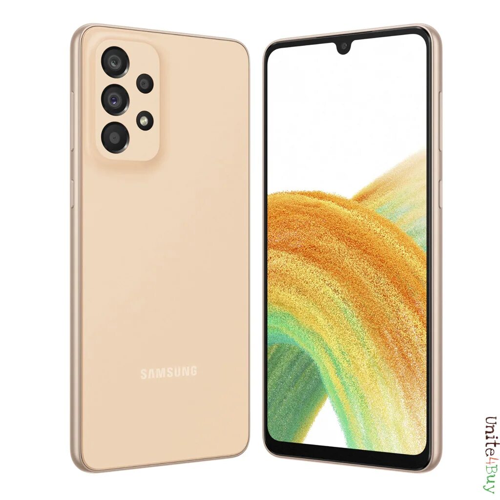 Samsung Galaxy a33. Samsung a33 5g. Samsung Galaxy a33 6/128 ГБ. Самсунг галакси а33 5g.