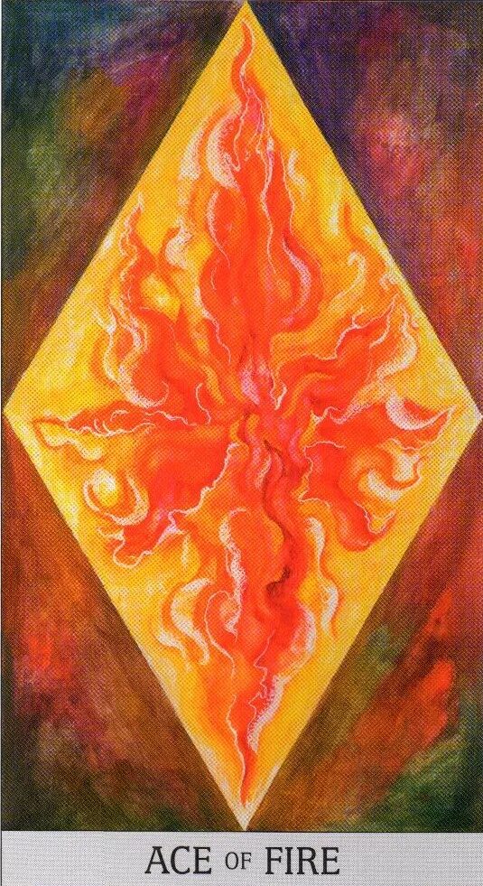 Карта королева огня ошо. Карты ошо дзен таро королева. Карта ошо дзен источник. Таро манара тузы. 4 туза в огне.