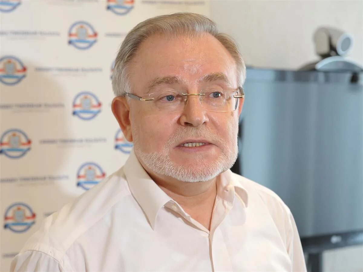 Полянский самарский университет. Полянский самара. Полянский самарский университет. Полянский самарский университет. Полянский самара.