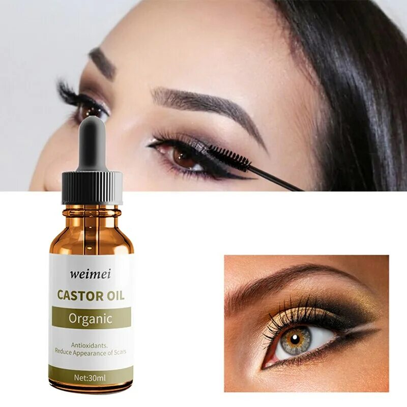 Масло отрастить брови. Castor oil для ресниц. касторка для бровей. масло для отращивания бровей. уходовые масла для бровей.
