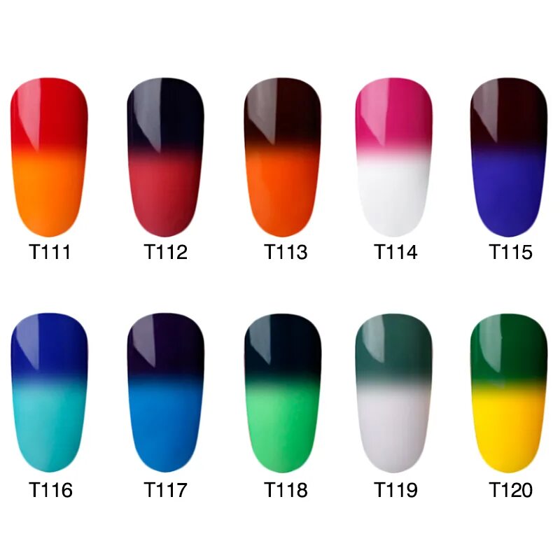 Термо лаки для ногтей. Полиш гель лак для ногтей. Лак для ногтей меняющий цвет. Лак. Лак для ногтей меняющий.