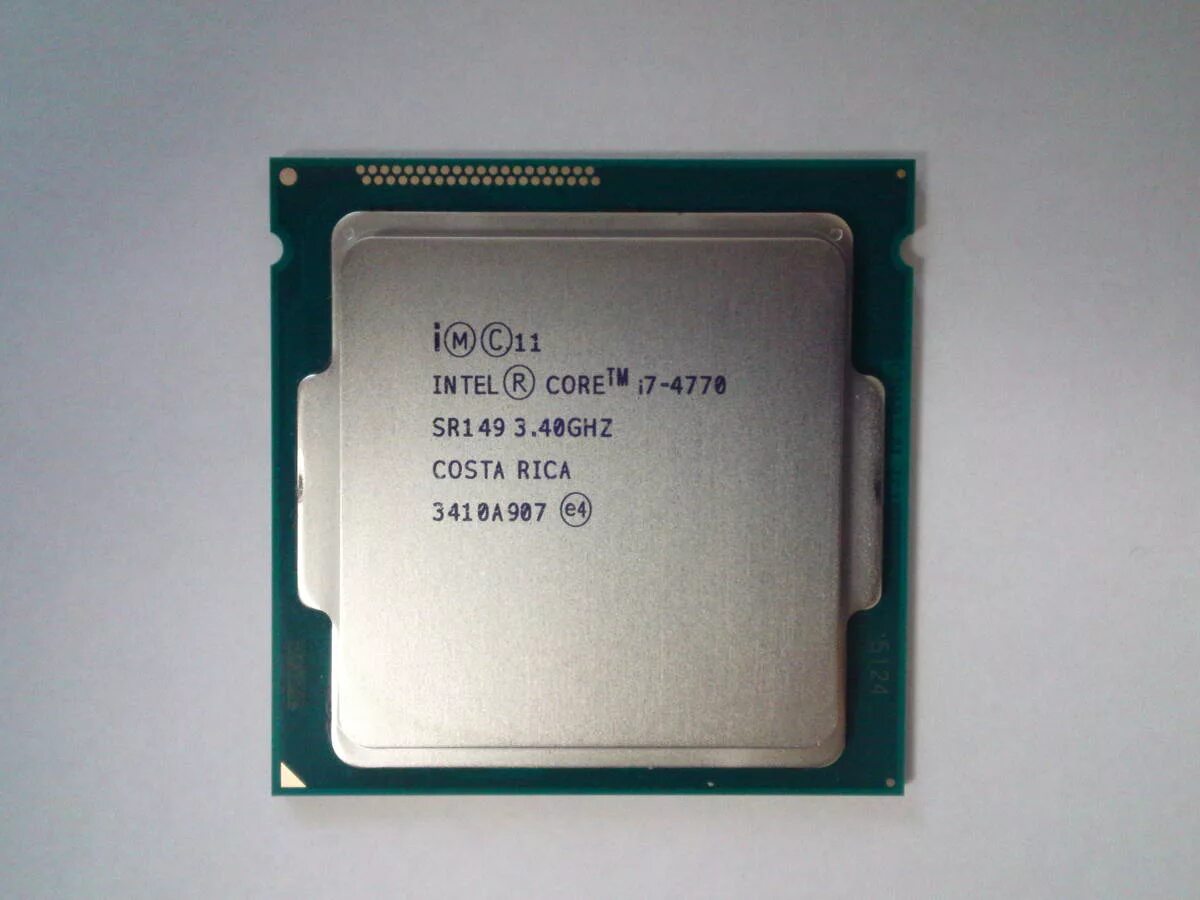 Intel Core i7-4770. Intel Core i7-4770 Haswell lga1150, 4 x 3400 МГЦ. Intel Core i7 4770 сокет. Intel Core i7 4771 3.50GHZ. Процессор сокет 1150 купить