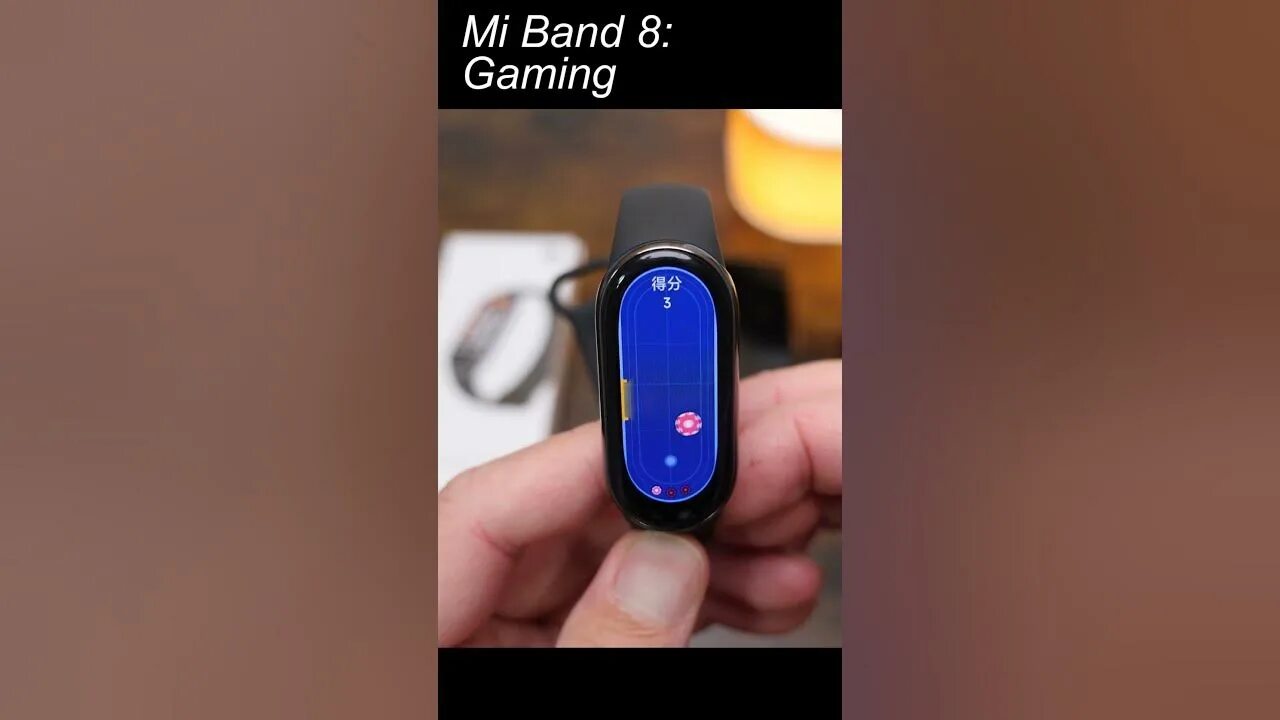 Mi band 8 zepp life. Mi Band 8. Mi Band 8 Gold. Mi Band 8 цвета. Mi Band 8 красный датчик.