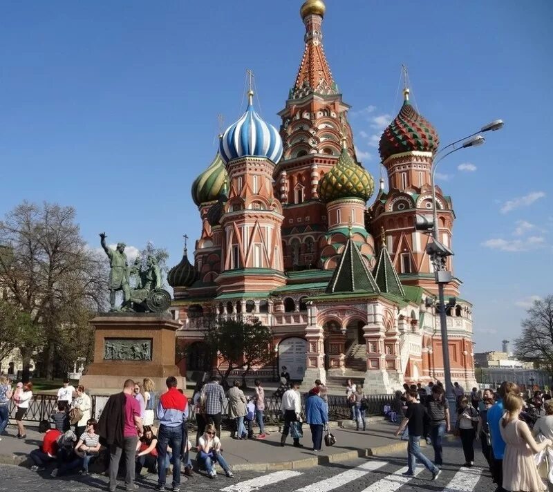 Какие там есть достопримечательности. Культурные памятники москвы. достопримечательности москвы памятники. знаменитые места в москве. исторические достопримечательности россии.