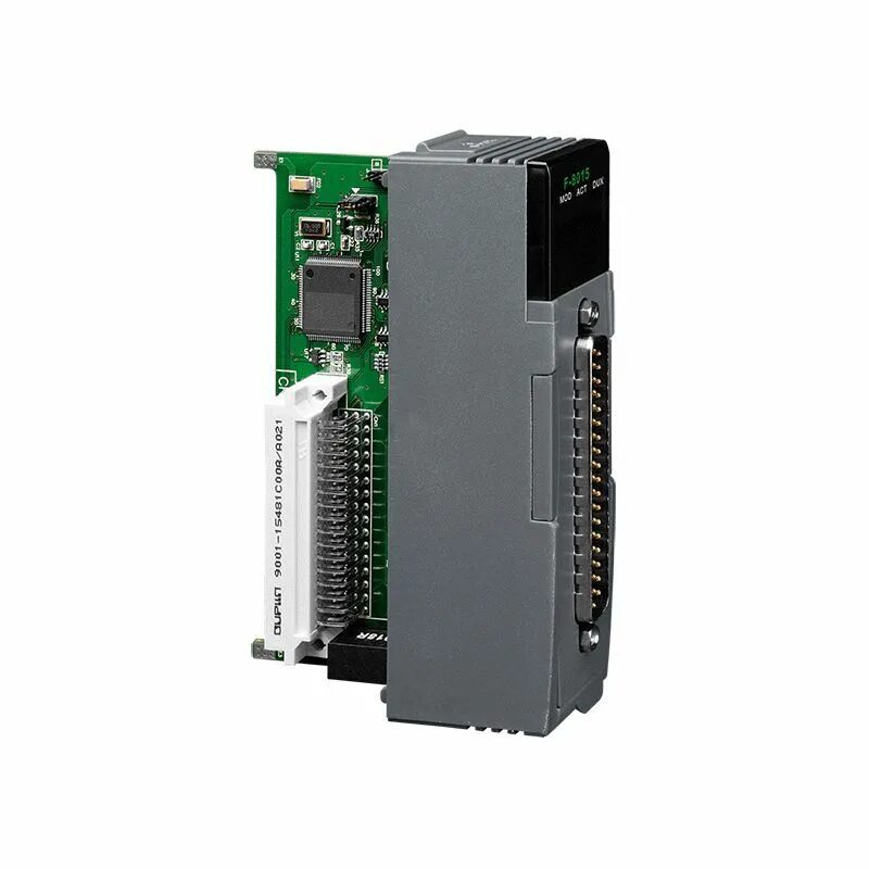 6es7321-1bl00-0aa0 siemens. Ain8-i20 модуль аналогового ввода. Модуль ввода аналоговый icp das i-7017rc. Модуль плк 10base mitsubishi. Icp das i-8014cw cr.