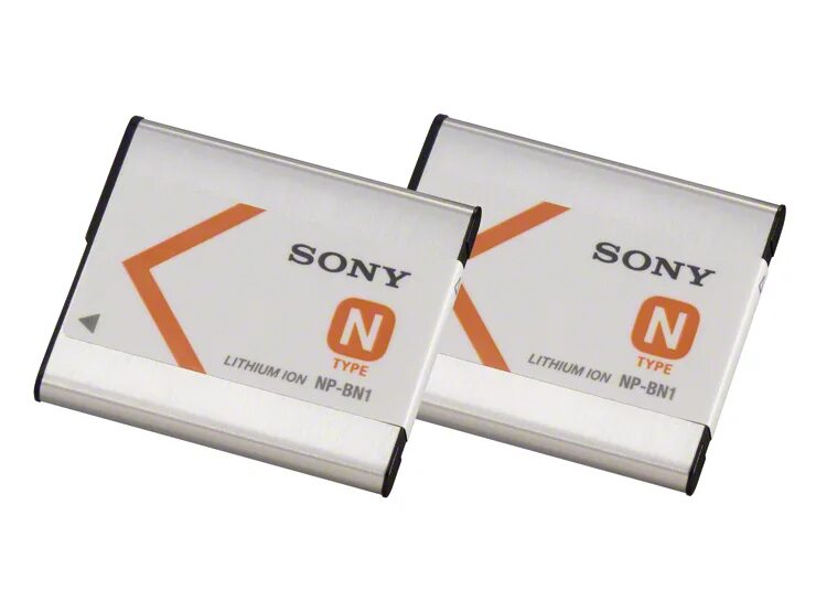 Sony batteries. Sony Battery NP/BN. Sony NP-bn1. Sony NP-1. NP-BN.