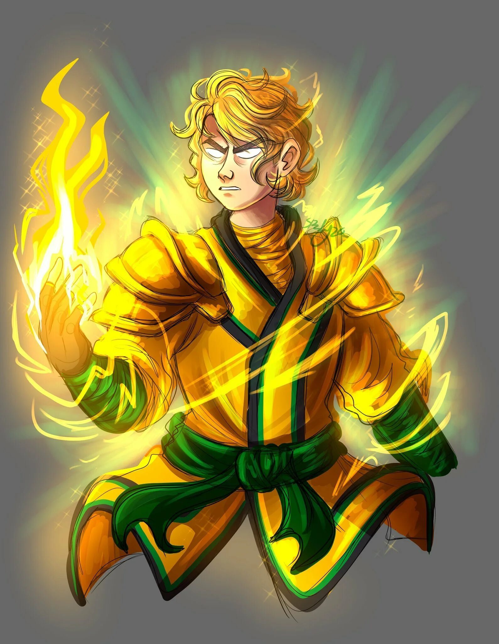 Ninjago art. Ллойд Гармадон они. Ллойд Гармадон 13 сезон. Золотой Коул Ниндзяго. Ллойд Гармадон дракон.