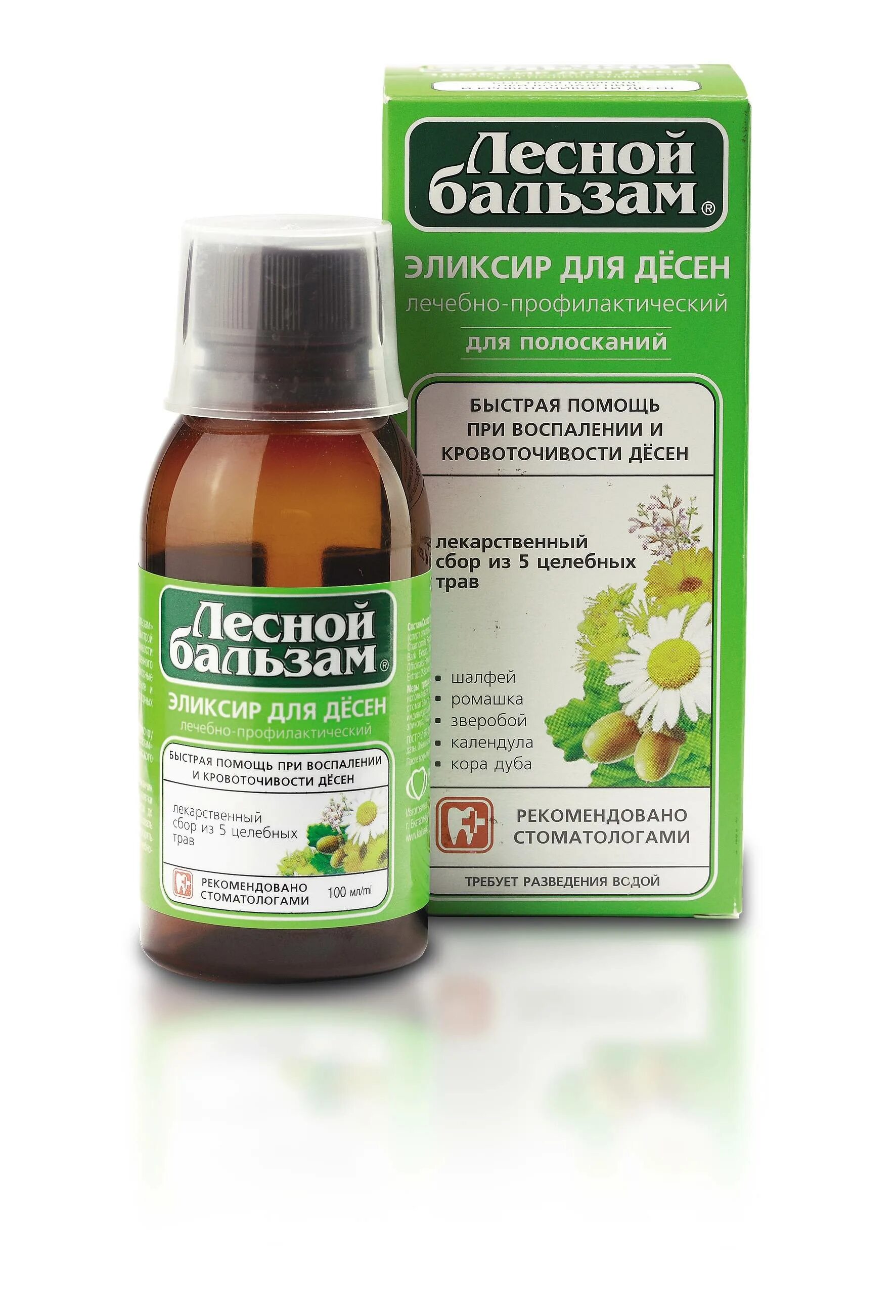 Для полоскания десен от воспаления. Воспаление десен таблетки. Средство от воспаления десен. Средства снимающие воспаление десен. Стоматофит рр.