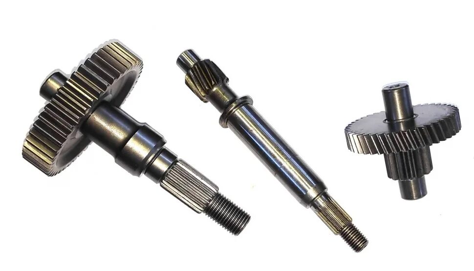 Редуктор хонда. Редуктор honda bf50. Редуктор хонда. Редуктор хонда 40 2006. Редуктор honda бф 40.