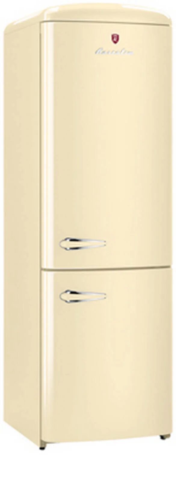 Холодильник Rosenlew rc312 Ivory. Gorenje ork192bk. Gorenje Ork 192. Холодильник Rosenlew RC 312. Холодильник слоновая кость