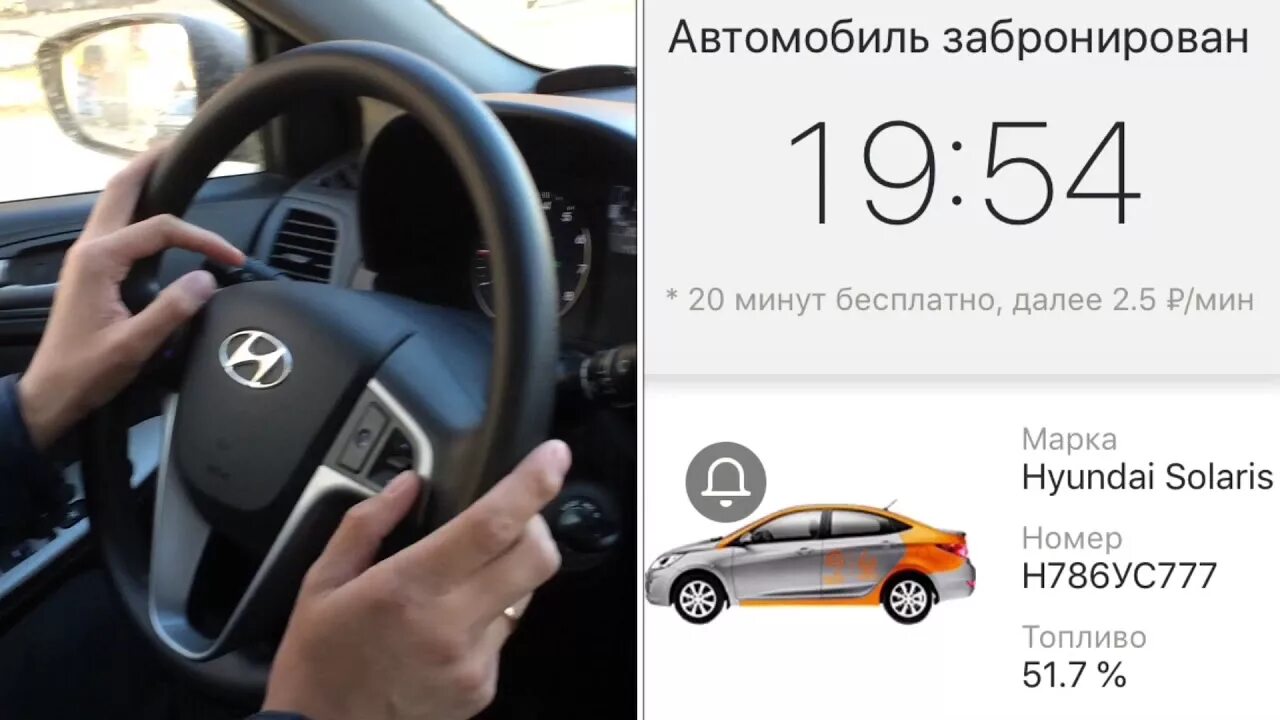 Каршеринг приложение. Делимобиль часы как работает. Renault sandero делимобиль. Промокоды делимобиль. Делимобиль приложение.