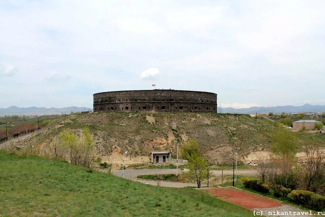 Запчасти армения