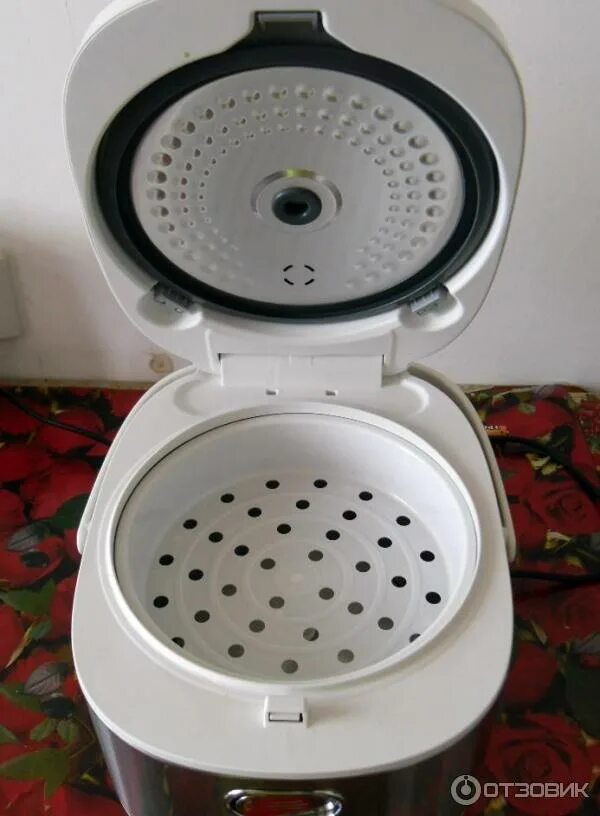 Мультиварка lentel kf-a40-cw. Kf a40. Kf a40. Мультиварка lentel. Kf a40.