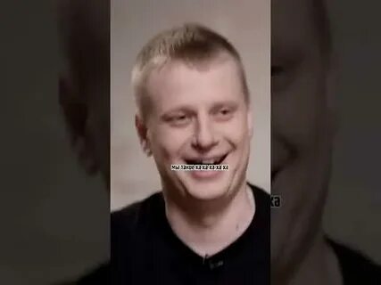 Шутки про славу комиссаренко