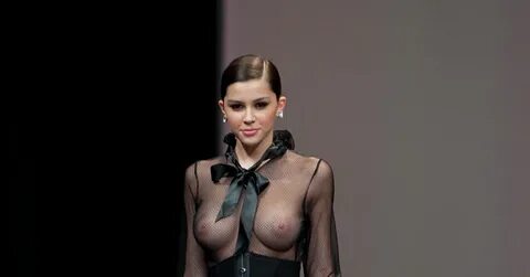 Madalina Pica.