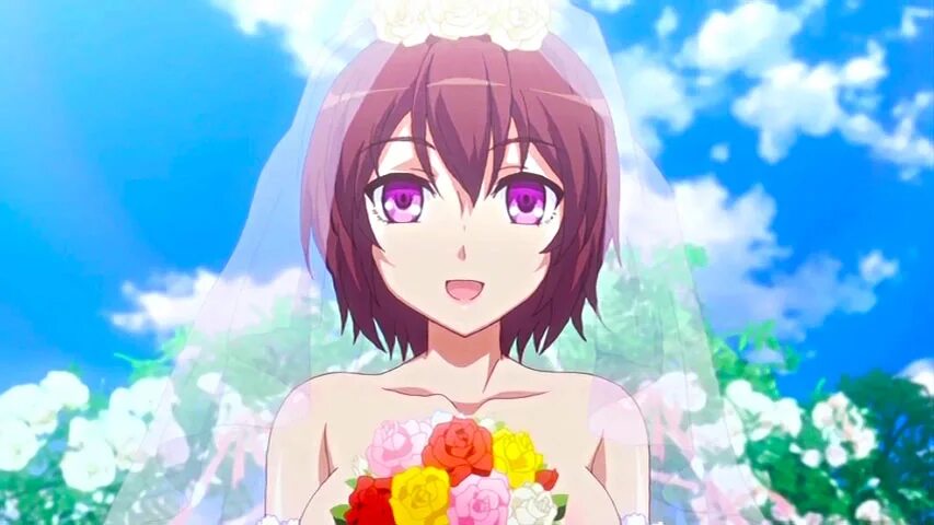 Oneshota the animation 1 субтитры