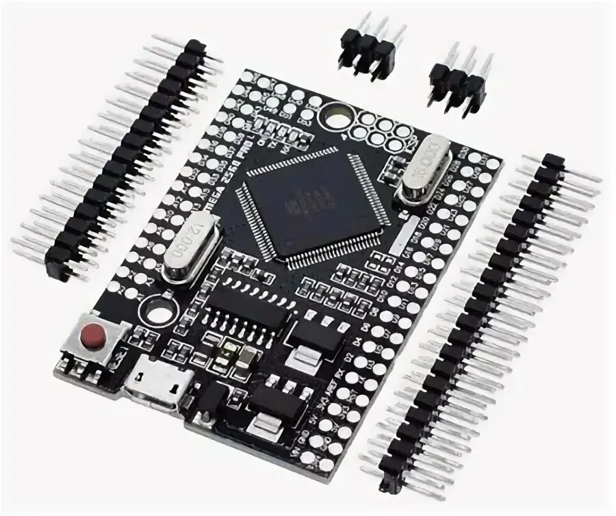 Avr linux. Avr linux