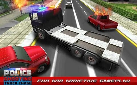 Truck apk