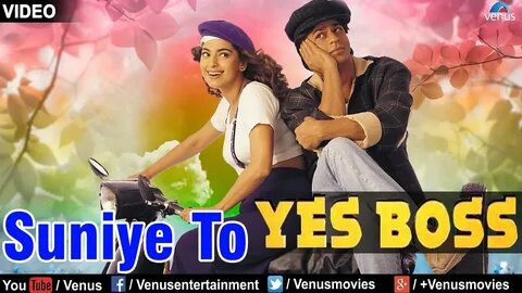 Mp3 song video
