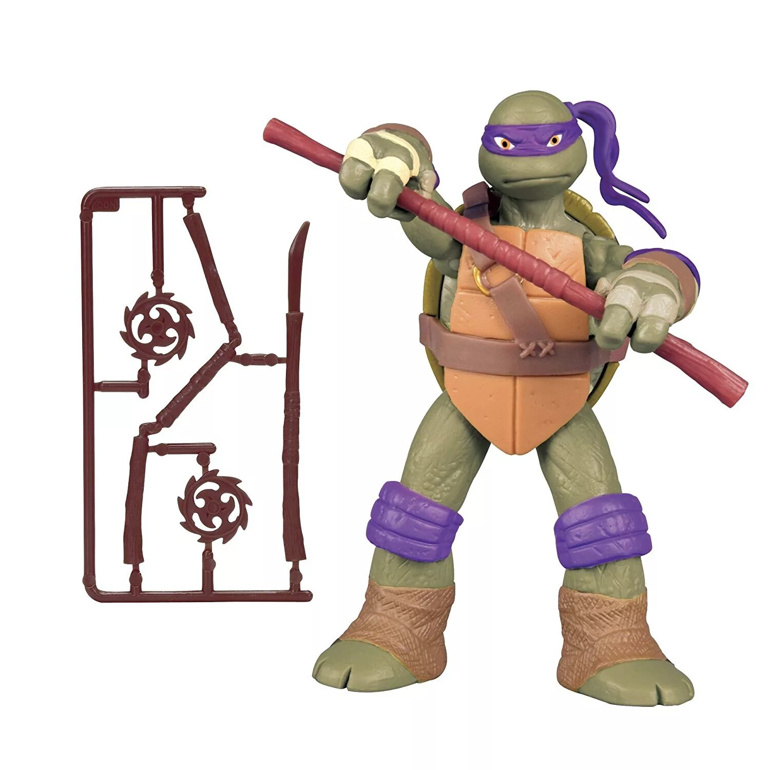 Фигурка tmnt. Фигурка Донателло 12 см Черепашки ниндзя. Игрушки Черепашки ниндзя 2012 Донателло. Фигурка TMNT Донателло. Фигурка Донателло Черепашки ниндзя 2012.